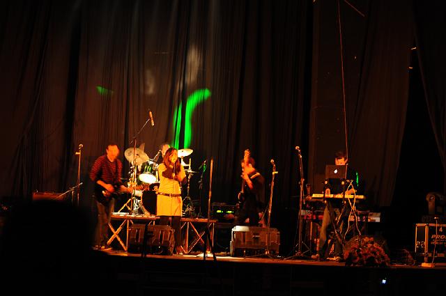 Band Emergenti 3.5.2010 (405).JPG